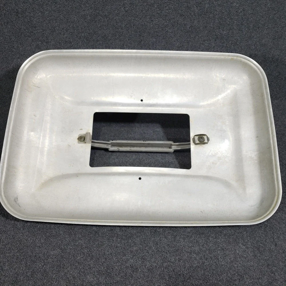 Vintage‎ 1940s - 1950s Westinghouse RO-91 Roaster Oven Lid (18